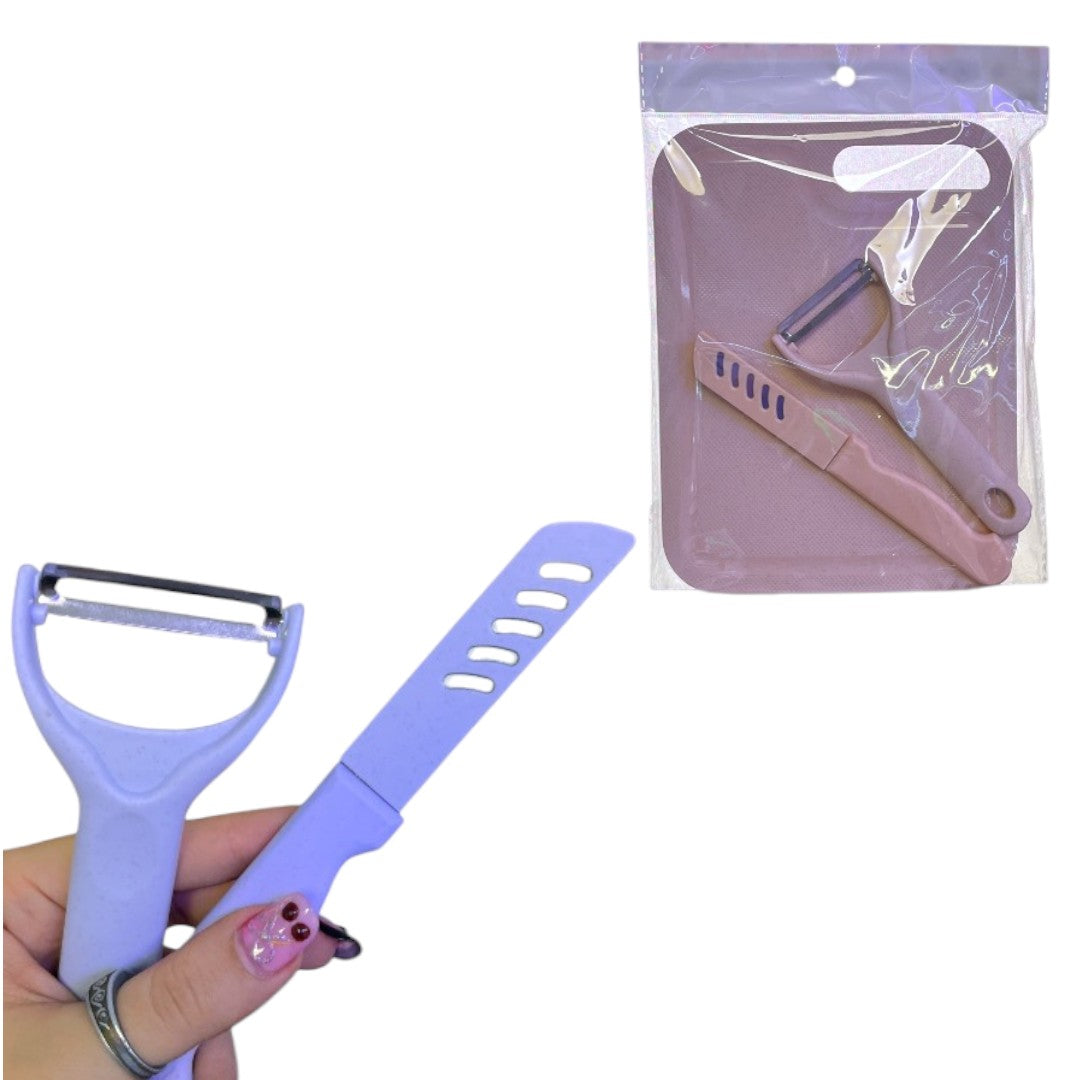 TABLA PARA PICAR X 3 TABLA PARA PICAR X 3